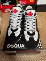 Dsquared2 Sneakers Classic, Kleding | Heren, Schoenen, Overige kleuren, Dsquared2, Ophalen of Verzenden, Sneakers of Gympen