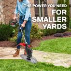 STERKE BRUSHLESS ACCU BOSMAAIER GRASTRIMMER GRASMAAIER, Ophalen of Verzenden, Nieuw, Elektrisch