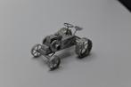 Cursor Fendt Dieselross 1930, Overige merken, Gebruikt, Cursor, -