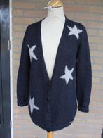 Liu-Jo Jeans, size XS, Kleding | Dames, Truien en Vesten, Liu-Jo, Zo goed als nieuw, Maat 34 (XS) of kleiner, Verzenden