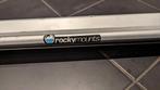 Rockymounts fietsendrager, Ophalen, Gebruikt