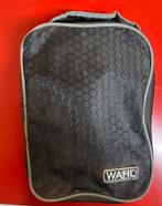 Wahl hondentondeuse compleet met snoer, Dieren en Toebehoren, Ophalen of Verzenden