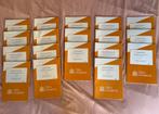 Slimacademy Geneeskunde VU samenvattingen semester 2.1, Ophalen of Verzenden, Beta, Gelezen, WO