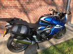 BMW K1300s, 4 cilinders, Meer dan 35 kW, 1300 cc, Sport