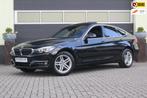 BMW 3-serie Gran Turismo 320i Luxury Facelift | Panoramadak, Automaat, 1998 cc, Achterwielaandrijving, Gebruikt
