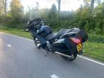 Honda st1300 pan european abs 3500€ zo ophalen., 4 cilinders, Motorrijbewijs A, Particulier, Meer dan 35 kW