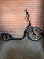 Kickbike Freeride in bijna nieuwstaat, Fietsen en Brommers, Steps, Ophalen, Zo goed als nieuw, Kickbike