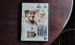 The ballad of cable hogue, origineel, Vanaf 12 jaar, Ophalen of Verzenden, Zo goed als nieuw