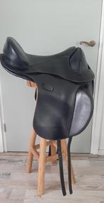 Barefoot wellington maat 1, Ophalen of Verzenden, Zo goed als nieuw, Western