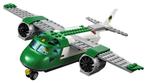 Lego city diverse sets, Ophalen of Verzenden, Zo goed als nieuw, Complete set, Lego