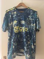 Ajax tenue, Ophalen of Verzenden