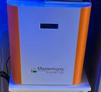 Mastertronic essential, Dieren en Toebehoren, Ophalen, Zo goed als nieuw