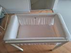 Stokke Wieg, Ophalen, Gebruikt, Wieg