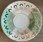 Porseleinen kopje op pootjes, Antiek en Kunst, Ophalen of Verzenden