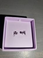 My Jewellery verstelbare ring - waterproof, Ophalen of Verzenden