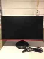 Aoc Monitor G2590VXQ, Computers en Software, Monitoren, IPS, Ophalen of Verzenden, Zo goed als nieuw, 24,5