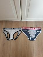 Barcode Berlin underwear M, Kleding | Heren, Ondergoed, Verzenden