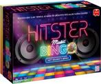 Hitster Bingo Nieuw!, Hobby en Vrije tijd, Gezelschapsspellen | Bordspellen, Ophalen of Verzenden, Zo goed als nieuw