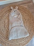 Jollein bunny omslagdoek, Ophalen of Verzenden