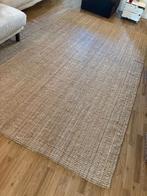 Vloerkleed 200x300 - Zeer Goede Staat!, Ophalen of Verzenden, Zo goed als nieuw, Rechthoekig, 200 cm of meer