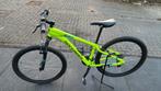 Rockrider ST 100 Mountainbike - Perfecte staat!, Ophalen, 24 inch of meer, V-brakes, Aluminium