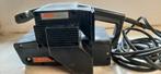 Bandschuurmachine  Skil 1400H1 1000watt, Doe-het-zelf en Verbouw, Gereedschap | Schuurmachines, Ophalen, Zo goed als nieuw, Bandschuurmachine