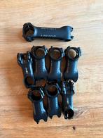 Nieuwe Ritchey WCS Toyon Stuurpennen - Diverse Maten, Ophalen of Verzenden, Nieuw