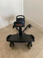 Baninni meerijdplankje, Ophalen of Verzenden, Zo goed als nieuw, Overige merken