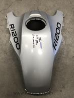 TANKAFDEKING TANKCOVER BMW K25 R1200GS OE 46637667698, Motoren, Gebruikt, -, -, Ophalen of Verzenden