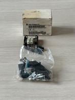 Schneider TSX FPACC12 Daisy Chain Connector, Ophalen of Verzenden, Nieuw