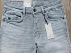 CAST IRON Shiftback jeans W31 L32, Kleding | Heren, Spijkerbroeken en Jeans, Nieuw, W32 (confectie 46) of kleiner, Grijs, Cast Iron