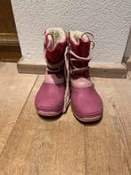 Mountain Peak Snowboots Roze Maat 32/33, Ophalen of Verzenden, Zo goed als nieuw, Meisje, Laarzen