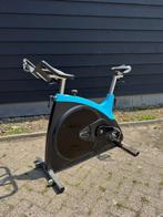 Body bike Supreme Spinningfiets, Sport en Fitness, Ophalen, Gebruikt, Metaal, Spinningfiets