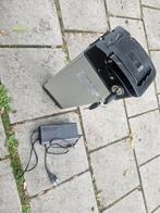LiitoKala E-bike Accu 36V 20Ah, Fietsen en Brommers, Elektrische fietsen, Ophalen of Verzenden, Gebruikt, Overige merken