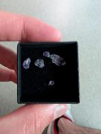 Diamond, Ophalen of Verzenden