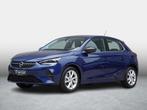 Opel Corsa 1.2 Elegance (bj 2021), Auto's, Opel, Gebruikt, 1199 cc, 23 km/l, 102 pk