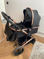 50€ Kinderwagen (3 in 1), Kinderen en Baby's, Kinderwagens en Combinaties, Ophalen of Verzenden, Overige merken