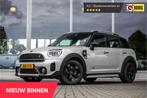 MINI Countryman 2.0 Cooper S E ALL4 Chili | Camera | ACC | L, Auto's, Mini, 12 maanden, Gebruikt, Countryman, Wit