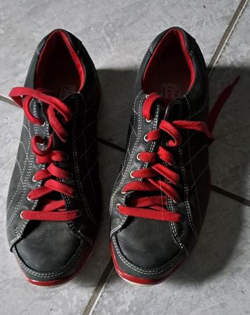 golfschoenen dames maat 39 beschikbaar voor biedingen