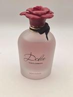 Dolce & Gabbana Eau De Parfum ROSA EXCELSA 75ML Discontinued, Sieraden, Tassen en Uiterlijk, Uiterlijk | Parfum, Ophalen of Verzenden