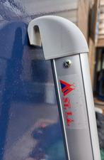 St.LA. Ladder  Trapje voor stapelbed caravan of camper, Caravans en Kamperen, Ophalen, Nieuw