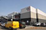 Te huur: Multifunctionele garagebox in Voorburg – ca. 26 m², Auto diversen, Autostallingen en Garages