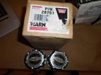 Warn 278761 Vrijloopnaven 26spline, Ophalen of Verzenden, Nieuw, Toyota