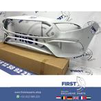W177 A45 A45S AMG Voorbumper AERODYNAMICA KAAL Mercedes A Kl, Gebruikt, Voor, Mercedes-Benz, Ophalen of Verzenden