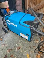 Miller Lasapparaat - Gebruikt, Doe-het-zelf en Verbouw, Gereedschap | Lasapparaten, Ophalen of Verzenden, Gebruikt, 150 tot 250 ampère