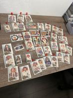 2022 Topps Allen & Ginter Lot, Ophalen of Verzenden