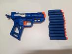 Nerf gun / geweer / pistool, Ophalen, Zo goed als nieuw