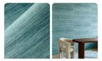 Arte behang - Expedition Tasar kleurnr 72039, Huis en Inrichting, Stoffering | Behang, Ophalen of Verzenden, 10 tot 25 m²