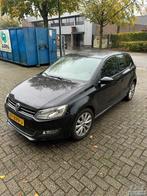 Onderdelen VW Polo 6R 1.2 TSi bouwjaar 2011, Ophalen of Verzenden, Gebruikt, Volkswagen