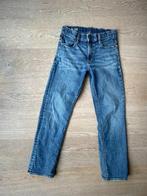 G-star Raw straight jeans type Mosa maat 12 maat 152, Kinderen en Baby's, Kinderkleding | Maat 152, Broek, Jongen of Meisje, Ophalen of Verzenden